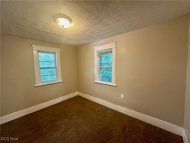 Photo - 728 McKinley Ave