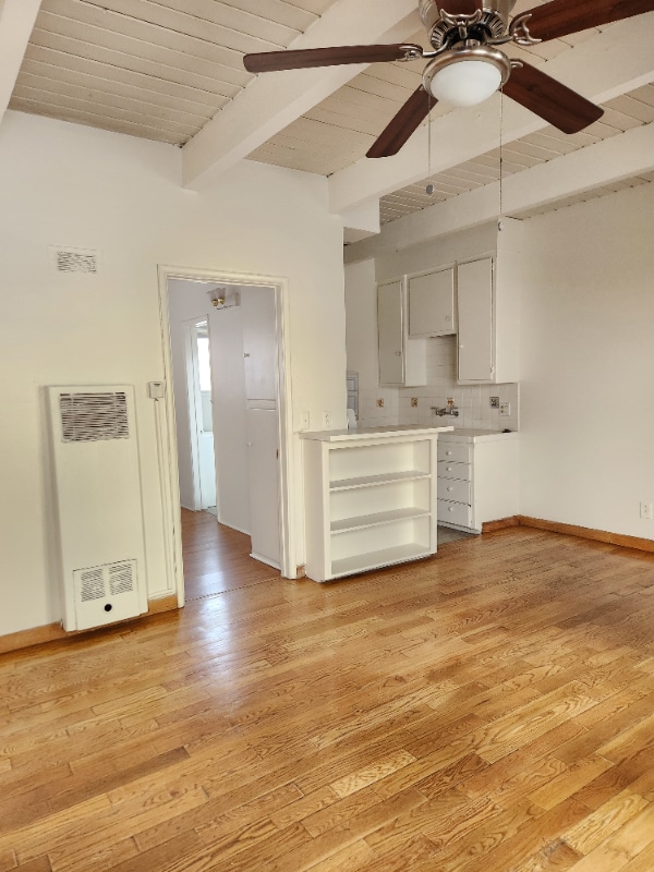 Photo - 1909 Beachwood Dr Unit 5