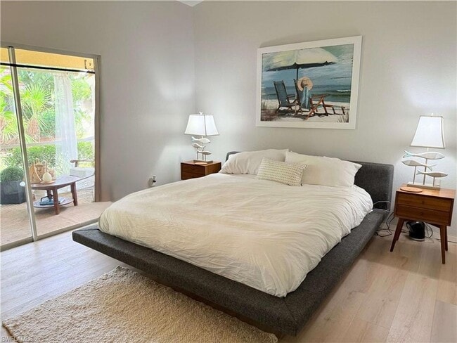 Photo - 337 Emerald Bay Cir