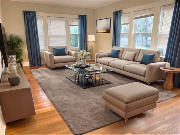 Photo - 59 Algonquin Rd