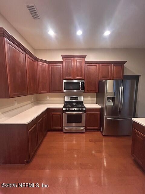Building Photo - 1125 Fleming Plantation Blvd Rental