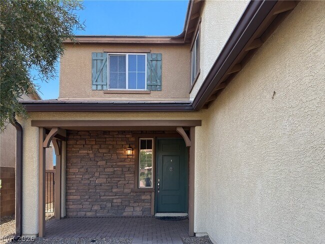 Photo - 208 Rocky Basin St