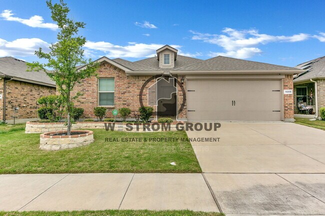 Photo - 9209 Leveret Ln