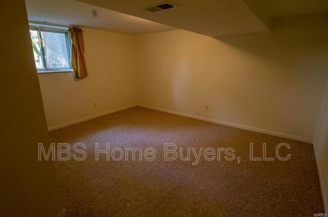 Photo - 10 Gary Glen Dr