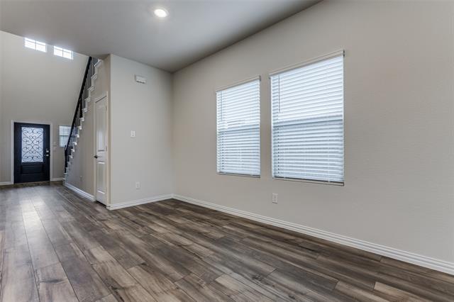 Photo - 5011 Bellhurst Dr