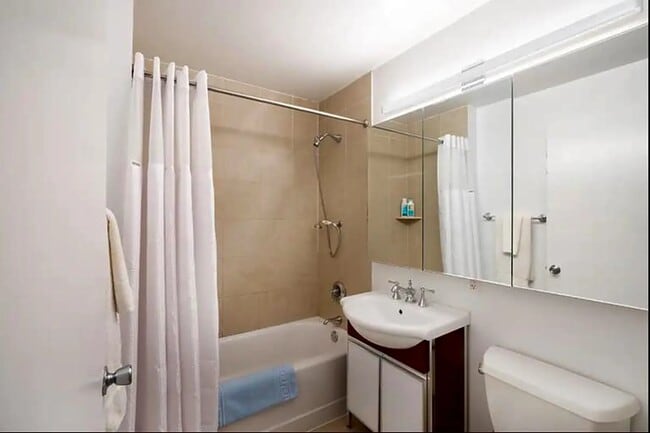 Photo - 80 Maiden Ln Unit 2107