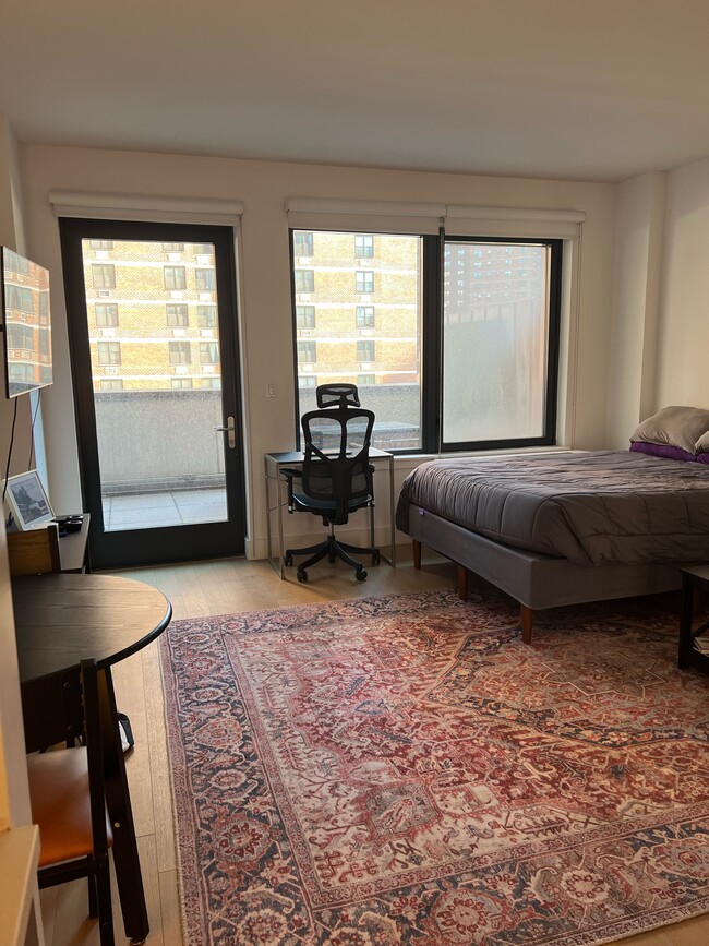 Photo - 145 Clinton St Unit 3D