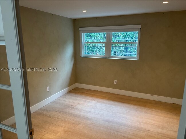 Photo - 1951 NE 185th Terrace