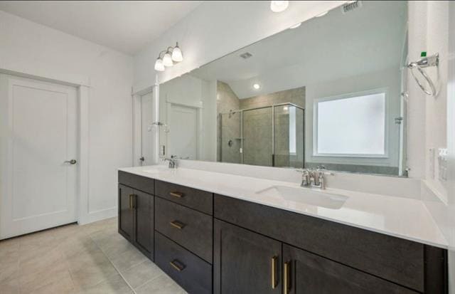 Photo - 3832 PENNINGTON Ave