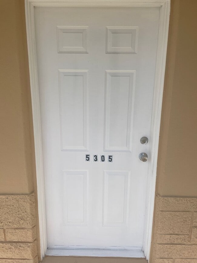 Photo - 5305 Avery Rd Unit AVERY RD # 5305