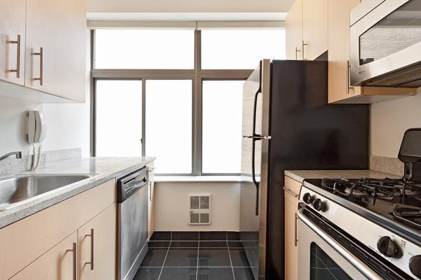 Photo - 1 bedroom in NEW YORK NY 10004 Unit 10D