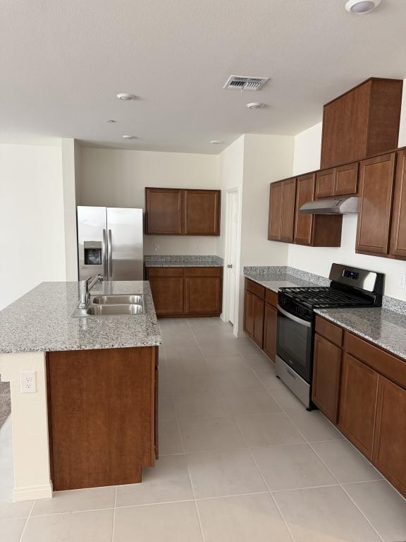 Photo - 3740 Gila Clf Ave