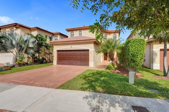 Photo - 4417 NW 113th Pl