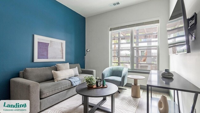 Photo - 944 Broadcast Pl Unidad 179.1409080