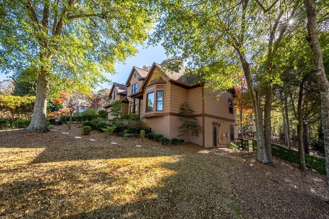 Photo - 3 Buckingham Ct