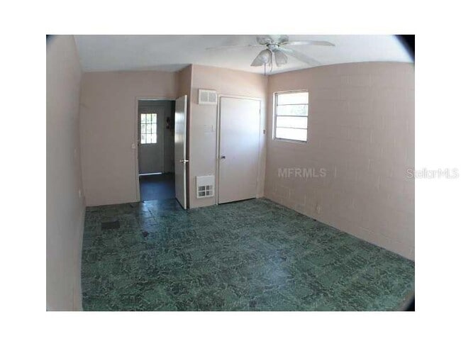 Photo - 895 Pasadena Ave