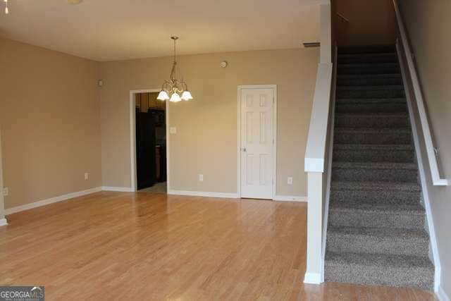Photo - 4527 Heritage Pkwy