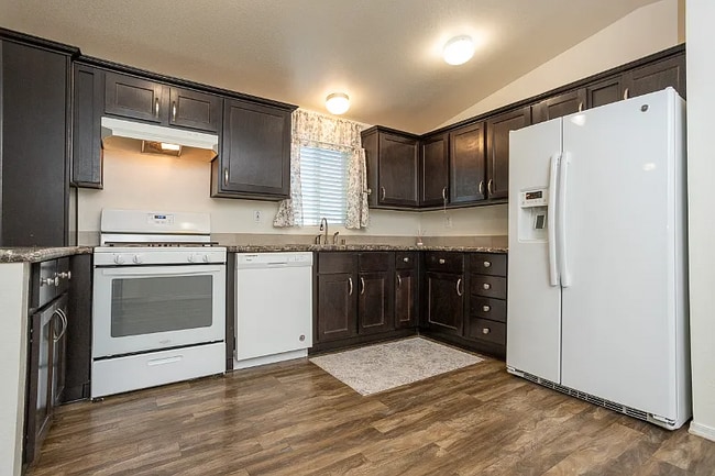 Photo - 3111 Granite Dr