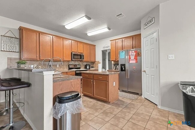 Photo - 4303 Jack Barnes Ave