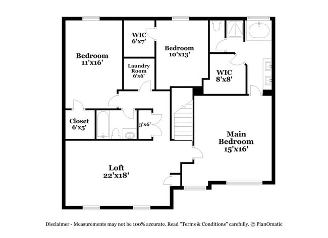 Photo - 8513 Vanguard Ln