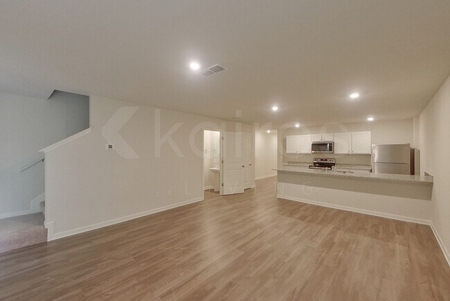 Photo - 346 Ironwood Ct