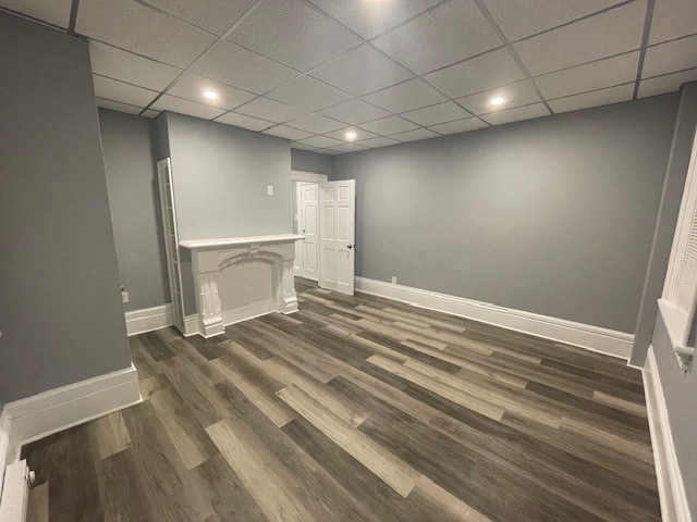 12 Charlton St