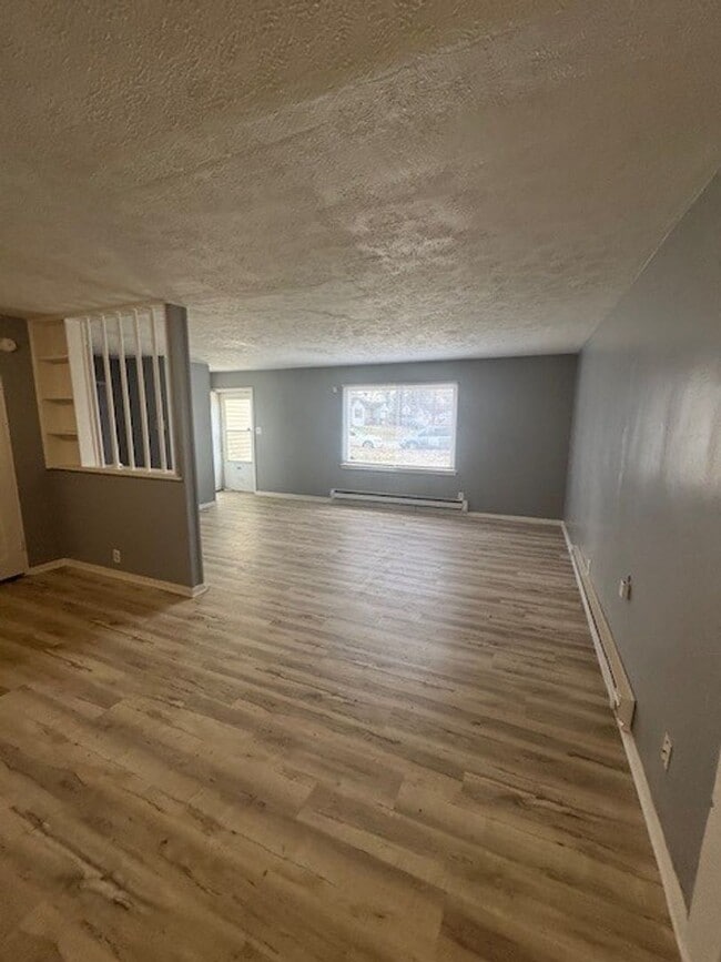 Photo - East Side Large 3 Bedroom Single  Family Home