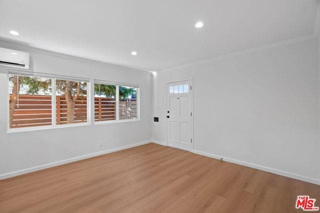 Photo - 1408 17th St