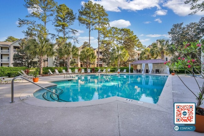 Photo - Bright & Spacious Hilton Head Island - Best Location!