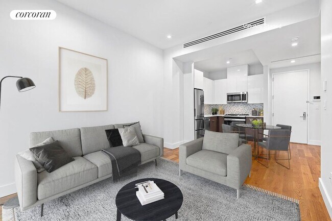 Photo - 21-59 44th Drive 2C