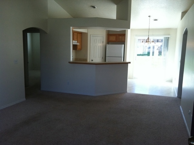 Photo - Beautiful 4-Bed Home in Quiet Creekwood Subdivision – High Convenience, Low Stress!