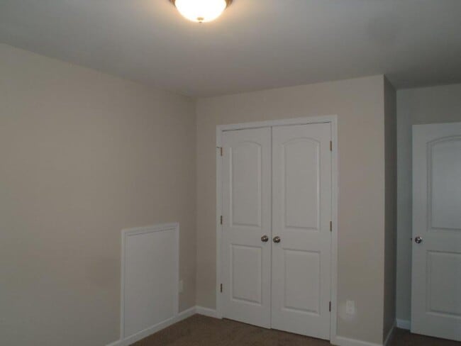 Photo - COMING SOON- MUST HAVE GOOD CREDIT!