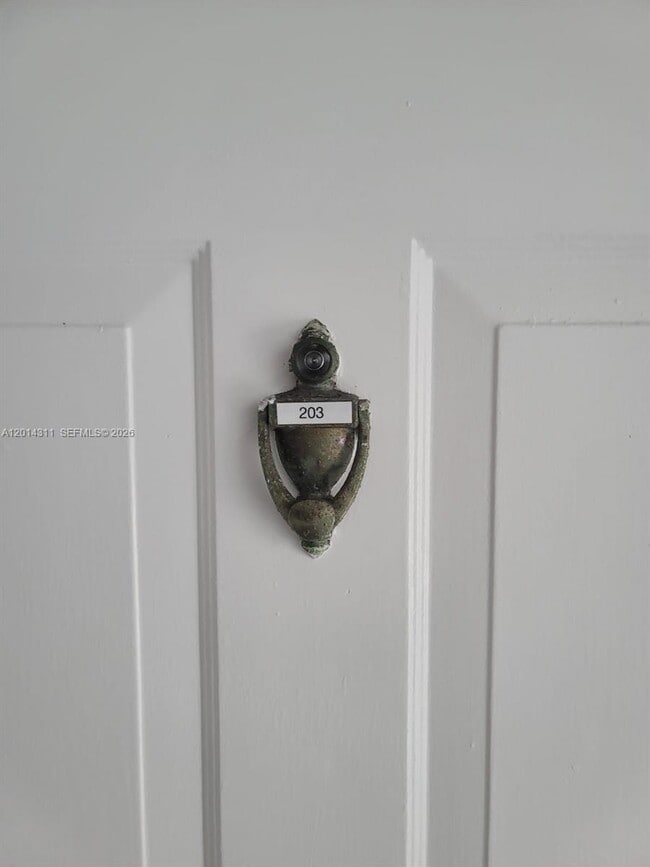 Photo - 11155 SW 5th Pl Unit 203
