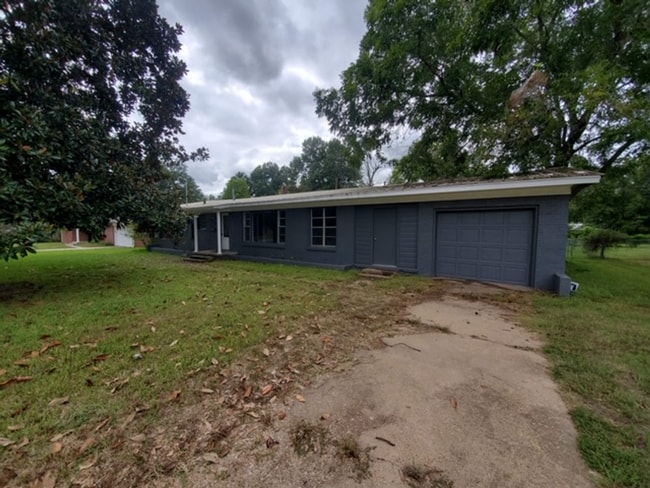 Photo - 1405 Doris Dr House