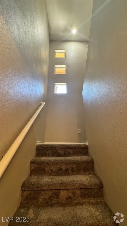 Building Photo - 8720 Red Brook Dr Unit 202 Rental