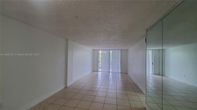 Photo - 14180 SW 84th St Unit 409-G