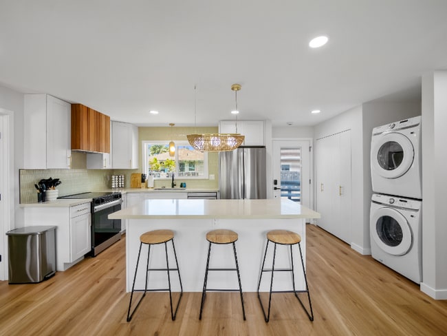 Photo - 338 Kalama St