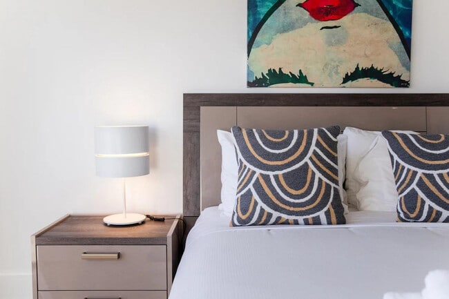 Photo - 1424 Adams St Unidad ID1295531P