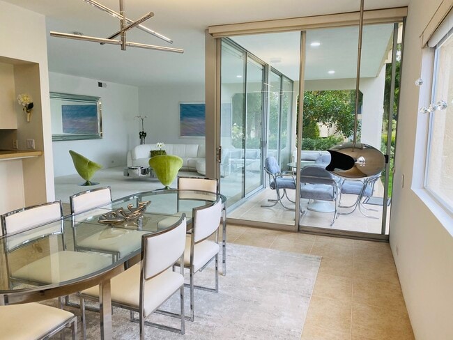 Photo - 473 Desert Lakes Dr Unit 7 Lakes Country Club