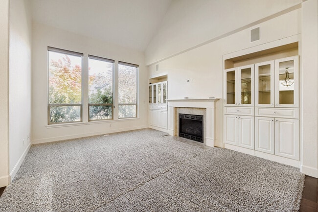 Photo - 6503 NW 165th Ave