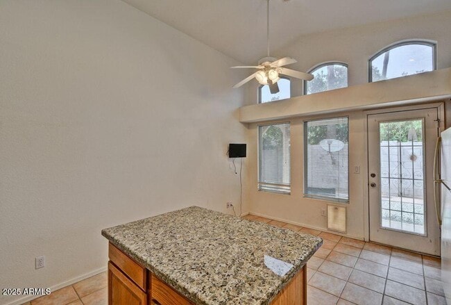 Photo - 3438 E Rockwood Dr