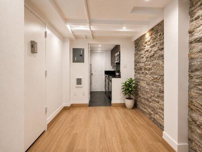 Photo - 345 W 53rd St Unit B