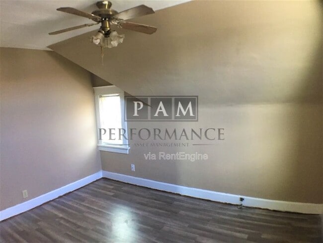 Photo - 1132 S 57th St