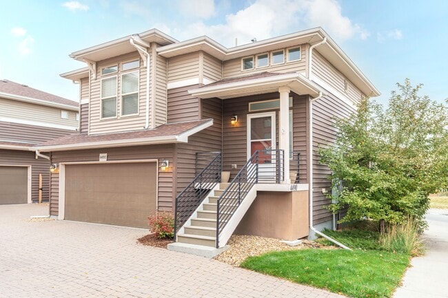 Photo - 4490 Vindaloo Dr