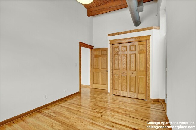 Photo - May Market Lofts