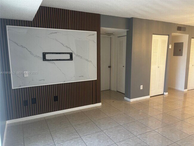 Photo - 8240 SW 210th St Unit 201