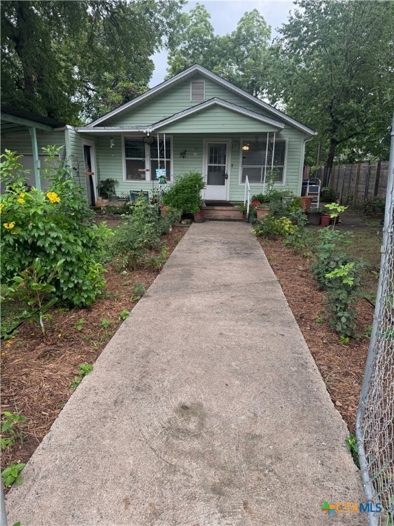 Photo - 1705 Holly St