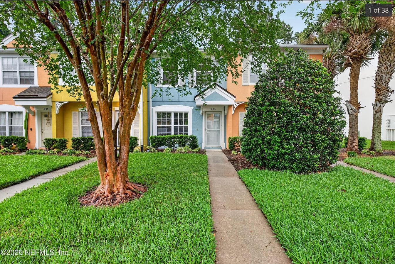 Photo - 12311 Kensington Lakes Dr