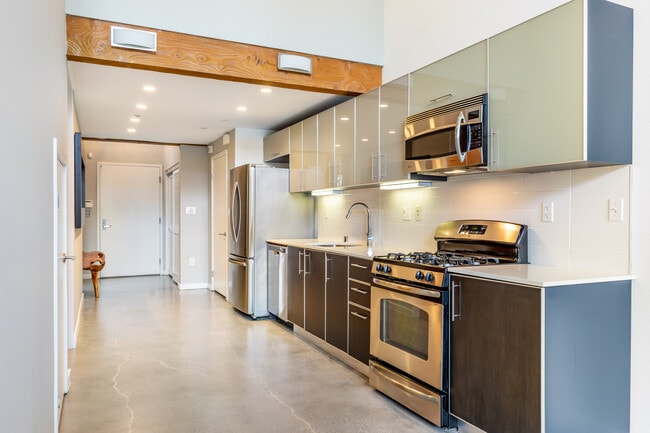 Photo - 4215 Glencoe Ave Unit 125