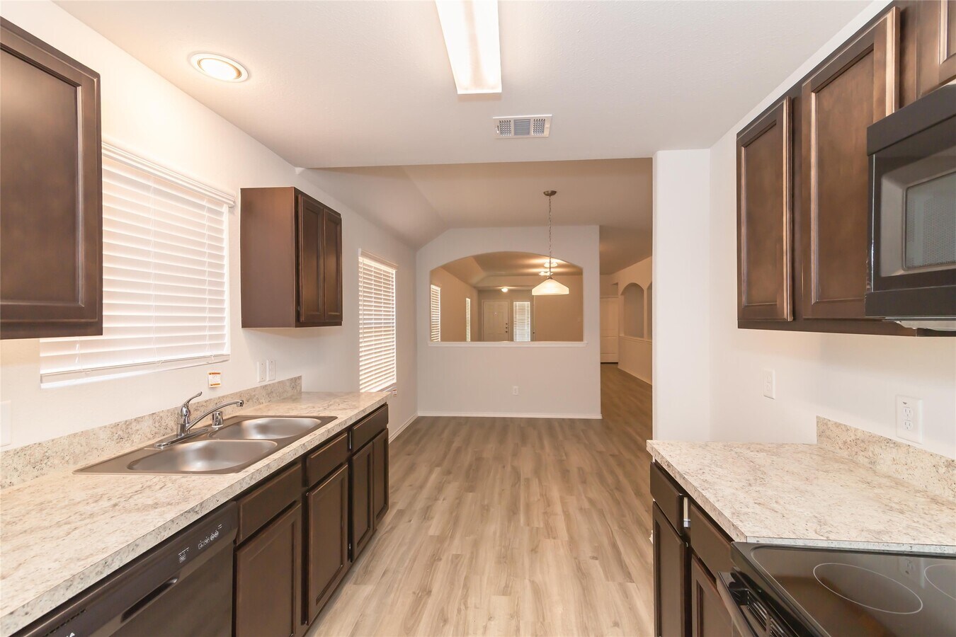 Photo - 24250 San Marzano Ct